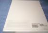 Превью Ipad 3G,64GB,новый-42000р,виктор Москва - 1
