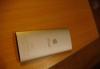 Превью Apple iPod nano (5G) Санкт-Петербург - 1