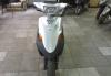 Скутеры Yamaha Япония б/у превью 643786.