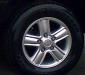 Колеса для Land Cruiser 100 превью 643804.