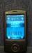 HTC 3300 превью 643815.