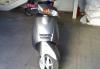 Скутер Япония Honda Lead 50  HF-48 превью 643862.