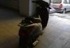 Превью Скутер Япония Honda Lead 50  HF-48 Санкт-Петербург - 2