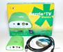 USB TV-тюнер Dazzle TV Mobile превью 643948.