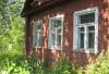 Превью Продам дом Тосненский р-н, ижс, 40км от СПб Санкт-Петербург - 1