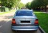 Превью Opel Vectra, 1997 Москва - 1