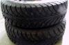 Превью Новая резина 175-70-13 Goodyear и диски Москва - 1