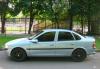 Превью Opel Vectra, 1997 Москва - 2