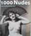 1000 nudes. The Uwe Scheid collection превью 643996.