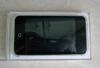 Ipod touch 8 gb обмен превью 640451.