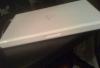 Превью Продаю macbook 13" white Москва - 1