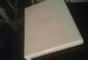 Превью Продаю macbook 13" white Москва - 2