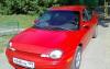 Chrysler Neon, 1995 превью 644013.