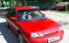 Превью Chrysler Neon, 1995 Москва - 1