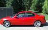 Превью Chrysler Neon, 1995 Москва - 2
