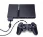 Ps2 slim scph-90008-прошита +10 дисков превью 644057.