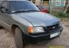 Превью Chevrolet Blazer, 1997 Самара - 1