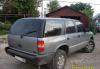 Превью Chevrolet Blazer, 1997 Самара - 2