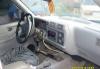 Превью Chevrolet Blazer, 1997 Самара - 3