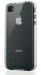 Чехол Belkin Shield Micra для iPhone 4G превью 644077.