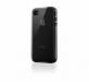 Превью Чехол Belkin Shield Micra для iPhone 4G Москва - 1