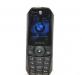 Превью Nokia,Iphone,Sony Ericsson(wifi,java,tv,2sim,gps) Санкт-Петербург - 1