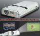 Превью Nokia,Iphone,Sony Ericsson(wifi,java,tv,2sim,gps) Санкт-Петербург - 2