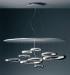 Новая Люстра Artemide (Италия) превью 644159.