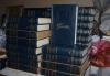 Продам антиквариат в идеальном состоянии превью 644170.
