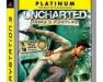 Игра для ps3 Uncharted превью 644297.