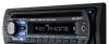Автомагнитола с DVD sony mex-dv150ue(новая) превью 644304.