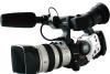 Видеокамера Canon XL1 превью 644311.