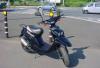 Yamaha BWS original превью 644338.