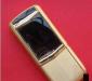 Превью Nokia 8910 Новинка в Москве Москва - 2