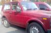ВАЗ 21213 4x4, 1994 40000р превью 644397.