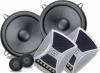 Автоакустика JBL P 550C(новая) превью 644398.