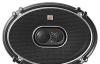 Автоакустика JBL GTO-938(новая) превью 644399.