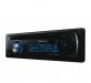 Автомагнитола MP3 pioneer DEN-P5100UB(новая) превью 644404.