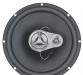 Автоакустика JBL CS-3110(новая) превью 644405.