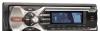 Автомагнитола MP3 sony MEX BT5100(новая) превью 644406.