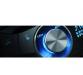 Превью Автомагнитола MP3 pioneer DEN-P5100UB(новая) Москва - 1