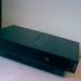 PS2 на запас части превью 644417.