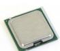 Материнская плата MSI MS-7036 915GVM2-L Socket 775 превью 644552.