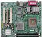 Превью Материнская плата MSI MS-7036 915GVM2-L Socket 775 Москва - 1
