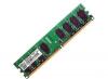 Превью Материнская плата MSI MS-7036 915GVM2-L Socket 775 Москва - 2
