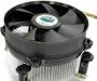 Превью Материнская плата MSI MS-7036 915GVM2-L Socket 775 Москва - 3