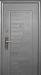 Превью Стальные двери Тосно - 1