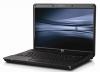 HP Compaq 615 2,1GhzX2 3Гб/15,6"/WiFi/Web превью 644671.