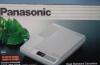 Автоответчик на 2ст.кассеты Panasonic KX-T 1451 превью 644684.
