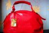 Превью Т о р г  axara Москва - 0